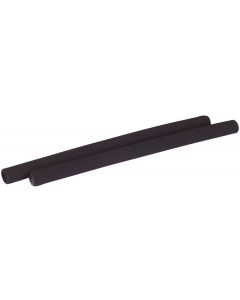 BBB BHG-27 MultiFoam Trekking Bar Grips