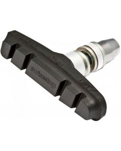 SwissStop Viking Pro Brake Pads