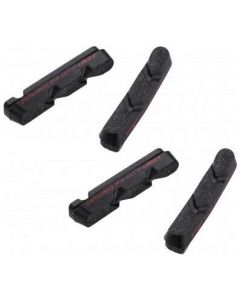 TRP Alloy Rim Brake Pads