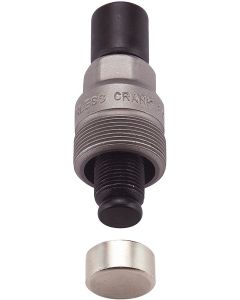 IceToolz Crank Tool for 8mm Hex Key Wrench (04C2)