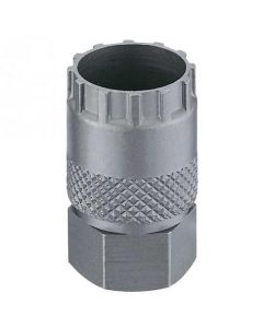 IceToolz Cassette Lockring Tool for Shimano (09C3)