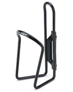 Giant Gateway Alloy Bottle Cage