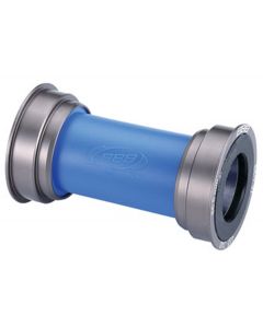 BBB BBO-21 Road BottomPress Bottom Bracket