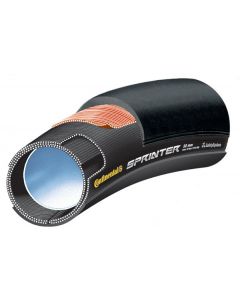 Continental Sprinter 28-Inch Tubular Tyre