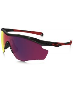 Oakley M2 Frame XL Prizm Road Sunglasses