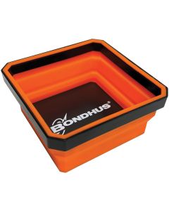 Bondhus Collapsible Magnetic Parts Tray