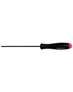 Bondhus Ball End Hex Screwdriver