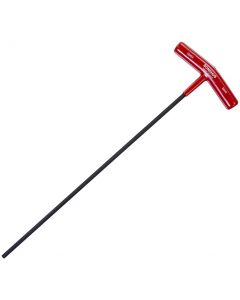 Bondhus T-Handle XXL Hex Key