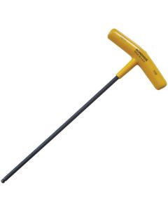 Bondhus T-Handle Ball Hex Key