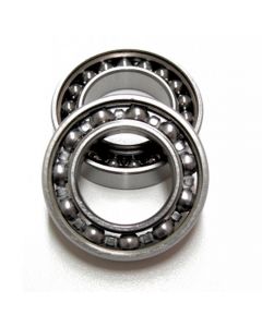 Enduro ABEC 3 Max 7001 1ZS Bearings