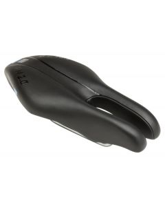 ISM PM 2.0 Saddle