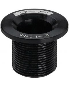 FSA Mega Exo Crank Bolt