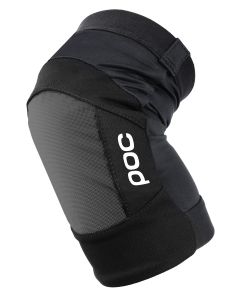 POC Joint VPD System Knee Pads