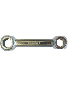 Cyclo Dumbell Spanner