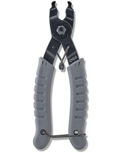 Cyclo Chain Link Pliers