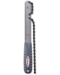 Cyclo Chain Whip