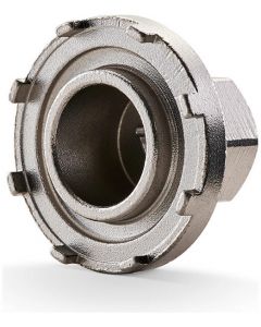 Cyclo Bosch Sprocket Removal Tool