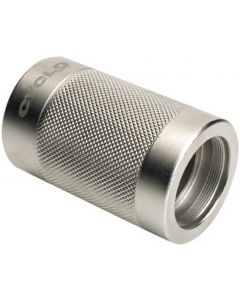 Cyclo Pro Crown Race Setter