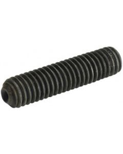 Cyclo Spare Pin For Pro Star Nut Setting Tool