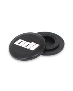 ODI Snap Cap End Caps (Pair)