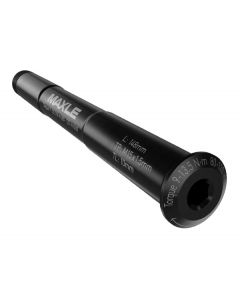 RockShox Maxle Stealth Boost 15x110mm Front Axle