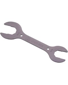 IceToolz Headset Wrench (06H8)