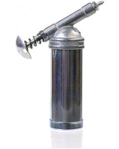 Dualco Mini Grease Gun