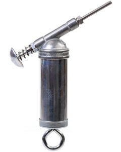 Dualco Pro Grease Gun