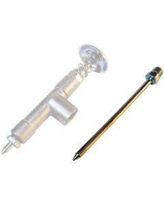 Dualco Needle Nozzle