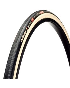 Challenge Criterium Seta Ultra S 25 700c Tubular Road Tyre