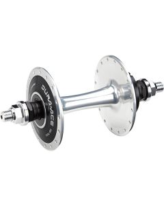 Shimano Dura-Ace Track HB-7600 Large Flange Rear Hub