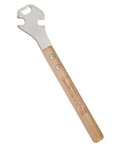 Lezyne Classic Pedal Rod Tool