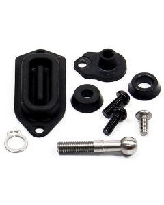 Hope Race Lever Rebuild Kit