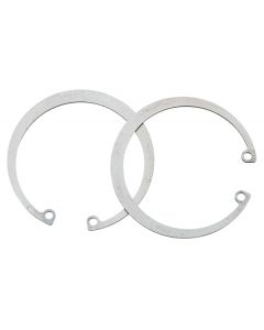 FSA BB30 Bottom Bracket Snap Ring