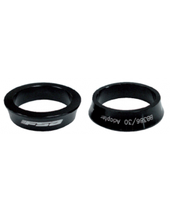FSA Evo BB386 to BB30 Adapter