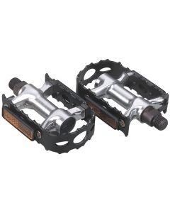 BBB BPD-16 BigFeet Pedals