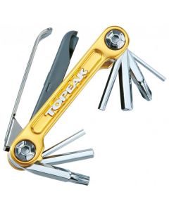 Topeak Mini 9 Pro Multi-Tool