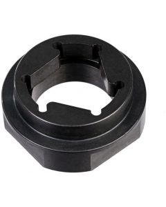 Halo DJD SupaDrive Sprocket Removal Tools