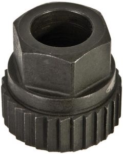 Halo Spin Doctor Pro Drive Ring Tool