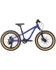 Kona Honzo 20-Inch 2025 Kids Bike
