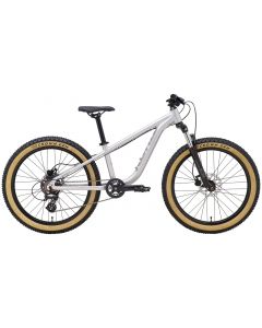 Kona Honzo 24-Inch 2026 Junior Bike