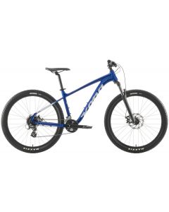 Kona Lana'I 2023 Bike