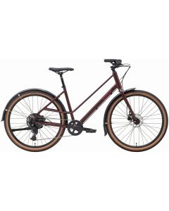 Kona Coco 2025 Bike