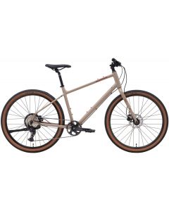 Kona Dew 2025 Bike