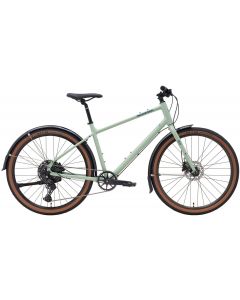 Kona Dew DL 2025 Bike