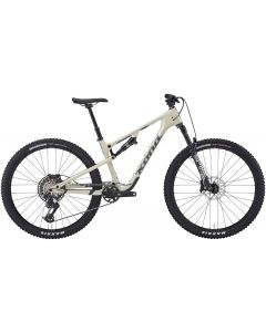 Kona Hei Hei CR 2025 Bike