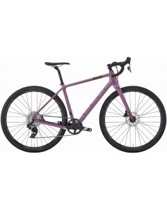 Kona Libre CR 2025 Bike