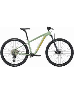 Kona Mahuna 2025 Bike