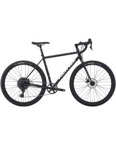 Kona Rove 2025 Bike