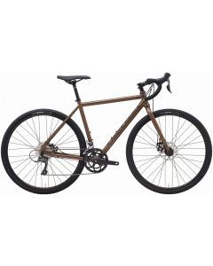 Kona Rove AL 2025 Bike